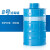 普达 自吸过滤式防毒全面具 化工喷漆 防硫化氢套装 MJ-4001+0.5米管子+P-H2S-3过滤罐