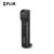 菲力尔（FLIR）FLIR ONE EDGE PRO手机外接探头可远程红外热成像仪 160x120; -20℃至400℃ 现货 