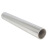 钰启隆 6063铝圆管 圆管 铝合金圆管 激光切割 可定制 一根2米 单位：根 外径50*2.5mm 