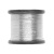 俱威 晾衣架钢丝绳通用型手摇凉衣架钢丝线更换 316钢丝绳7.5米长（1根） 单位：包