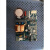 东贝变频冰柜压缩机变频器驱动板DSP-JKB品号11509000803