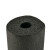 wimete WIxh-07 橡塑海绵保温管套 水管防冻隔热棉 内径20mm*厚度20mm 1.8米