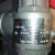 台州广易不锈钢WCB碳钢A28H-16C锅炉储气罐A28Y-16C锅安全阀 DN20(0.7-1.0)