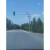 红绿灯杆监控杆道路八角杆交通信号灯杆电子杆交通标志杆 框架式标志杆 来图定制