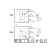 适用科瑞接近开关DW-AD-621-M12 AS  BD5 BD8 BD10 ND8 ND15 其他型号