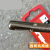 定制喜利得HILTI电锤钻头 可钻钢筋两坑两槽钢筋混凝土植筋冲击钻头 TE-CX 10*270