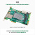 米联客MLK-F6-7015 FPGA开发板Xilinx Zynq7015/7020/7035 P MLK-F6-CZ05-7015裸板