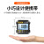 跨境相位检测仪多功能插座电源极性验电器漏电仪 新国标AC10中文版