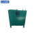 苏识 YJ-D0020 发电机组油箱升柴油发电机方形分体式油箱 200L 绿色 个