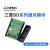 三菱PLC通讯板FX3U/3G485/422/232/CNV-BD1DA2AD扩展板 原装FX3G-1DA-BD