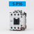 交流接触器 S-P11/SP12/SP16/SP21/SP25/SP30/SP40/SP50SP6 S-P16 AC24V
