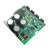 TDA7293二并HIFI纯后级功放电路板PCB空板套件参考英国LinnLK140 V3L空板