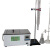 高合（SY）大连石油 实验室设备 气油、mei油、柴油酸度测定器DSY-607 1台