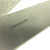 白钢车刀300mm高速钢刀条白钢条锋钢条超硬加硬白钢刀未开刃 厚度2*宽度60*长度300mm
