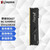 金士顿（Kingston） 野兽FURY台式机DDR4 3200内存条 16G 3200台式机内存条 野兽系列8G DDR4 3200 台式机内存