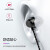 魔风者 有线耳机入耳式3.5mm圆孔 适用 VIVOS10 S9 S7 S6 S5 S3 S1