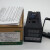 厂家直销高精度PID全智能RKC温控仪表REX-C100FK02-M*AN REX-C100FK02-8*AN
