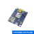 惠世达   开发板 GSM/GPRS/蓝牙/GPS模块配STM51程序