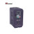 ABDTeasydrive易驱变频器 CV3100系列0.75KW 1.5KW 2.2KW 4KW CV31004T0040M4KW 4KW 380V