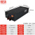 12v24v开关电源1000w1200w1500w2000w220v转41a62a83a100a12 S-1500-12V