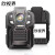 欣视界 DSJ-A7-128G 第二代 第二代执法记录仪 (计价单位：台) 黑色