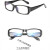 簌禧烧焊自动电焊变色白色防防焊工变光焊接强光焊用眼镜 外黑内兰镜布+镜袋