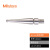 三丰Mitutoyo  硬质合金标测针杠杆指示表球形测针  17.4mm标准测针