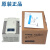 仁聚益PLC  14T/24R/24T/32R/32T/42R/48R/60R/60定制 XC314RE