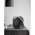 哈曼卡顿（Harman/Kardon）Harman Kardon ONYX BT 音乐行星 无线蓝牙音响 家庭音响/音箱 音乐旅行家经典便携蓝牙亮黑