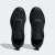 阿迪达斯 （adidas）男鞋跑步鞋2024夏季新款ALPHACOMFY黑武士运动鞋休闲鞋 黑武士ID0351偏小建议拍大半码 41