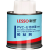 联塑 (LESSO) 胶水；PVC-U 100ml