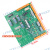 巨人通力安全回路板ADO板G02二代回路板KM50006052G01 KM713160G02
