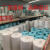 epe珍珠棉搬家家具打包包装膜保护材料快递地板防震垫泡沫纸卷材 0.5mm约550米宽50cm 8斤