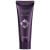 芭芭多（babado）紫钻年轻肽洁面乳120g 低泡洁面
