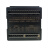 安科瑞 PZ80-E3(4)/C 面板式三相电能表 LED显示 带485通讯