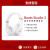 beats Studio3 WirelessSolo3无线蓝牙耳机全新限定款头戴式录音师 白色