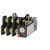 正泰 CHNT  正泰热继电器JR36-20 过载保护223v热保护继电器 热过载继电器JR36-20 0.68-1.1A