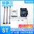 ST-LINK V2 调试仿真下载烧录编程器stlink V2 支持STM32/STM8 原装USB线