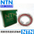 NTN 进口精密机床 7900 7901 7902 7903 UCG/GNP4 /P5 /DB轴承 7901_C/P4