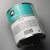 MOLYKOTE G-Rapid Plus Paste二硫化钼 润滑喷剂轴承齿轮用 1KG/罐 单价
