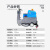 达特迈德（Datamind）洗地机工厂驾驶式工业车间商用酒店擦地机电动物业拖地机超市清洗机SJ70