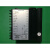 星舵原装TAIE台仪温控器FY900-701000阀门温度控制器70100B 702000定制 侧面型号FY900-702000