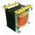 380v变220v转110v变36v24v12v单相隔离变压器控制机床5kw1kva10kw BK-8000VA 亲下单请备注电压 380v变110v