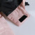 星工（XINGGONG）冲锋衣 三合一户外防寒保暖防水防风外套 女款两件套 迷彩灰 M码
