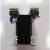 机床控制变压器JBK3-80 100VA160 250VA螺杆空压机配件稳压器 JBK3-800VA