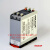 三相电压监视器TVR2000-1相序继电器,缺相/错相保护器TVR2000 TVR2000Z-NQM