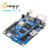 OrangePi3 LTS版开发板全志H6芯片嵌入式安卓Linux2G 8G PI3Lts主板