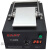 定制BANY光敏印章机工具大光敏机刻章机刻章系列曝光机多种升议价 T2216M(温控压板式)