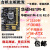 GA-H81M-DS2 S1 D2 S2PH 1150针台式机DDR3主板 H81M-K