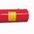 维肯 S型热气溶胶自动灭火装置 壁挂式灭火器(灭火剂量7.5KG) QRR7.5GW/S